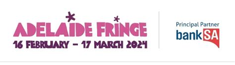 Adelaide_fringe_festival - WeekendNotes Adelaide