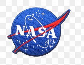 Nasa clipart johnson space center logo pictures on Cliparts Pub 2020! 🔝