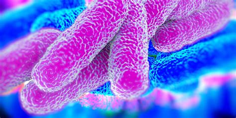 Legionella Risk Assessments in Devon & Cornwall | Legionella Bacteria Prevention & Testing ...