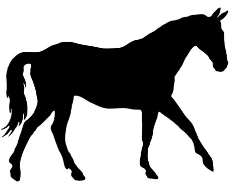 https://sanxiaship.com/wp-content/uploads/2017/12/horse-silhouette-5a26c3bddb427-1024x813.png ...