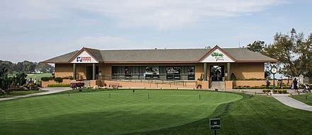 Torrey Pines Golf Course - Wikipedia