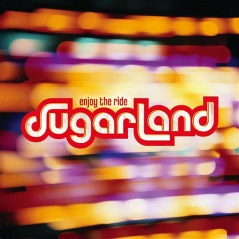 Sugarland – Settlin' Lyrics | Genius Lyrics