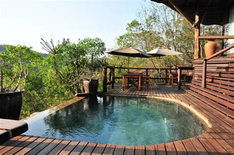 The Best Hazyview Luxury Lodges of 2020 (with Prices) - Tripadvisor