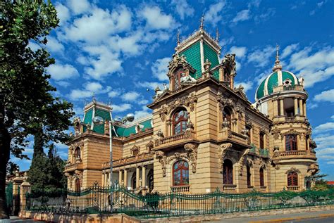 Museos de Chihuahua | Chihuahua Turismo