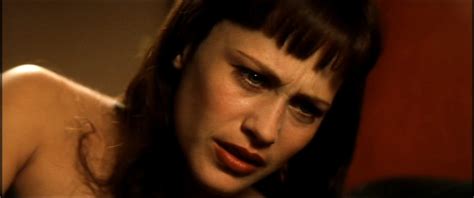 Lost Highway - David Lynch Image (11178858) - Fanpop