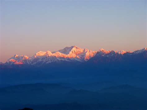 Darjeeling Tourism | Darjeeling Hill Station: Darjeeling Tourism | Tour Darjeeling | Darjeeling ...