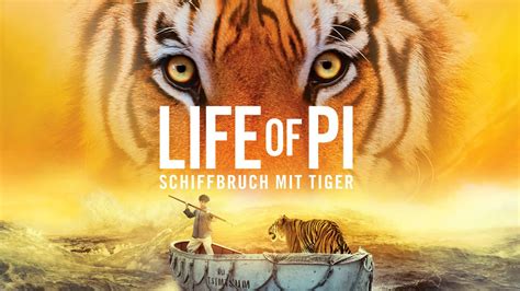 life, Of, Pi, Family, Adventure, Drama, Fantasy, Tiger, 3 d, Animation, 1lifepi, Friend ...