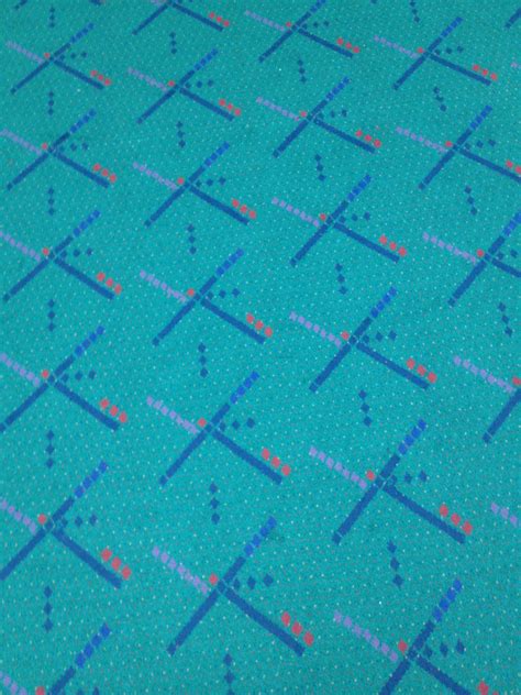 Free Images : texture, airport, pattern, line, green, color, blue, circle, net, carpet, shape ...
