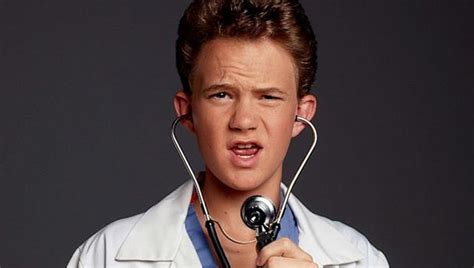 ‘Doogie Howser’ Reboot ‘Doogie Kamealoha, M.D.’ Heading to Disney+ – YBMW