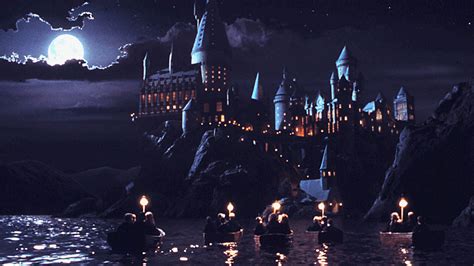 Harry Potter House Quiz Which Hogwarts House Would You Fit In? May 2023 | lupon.gov.ph