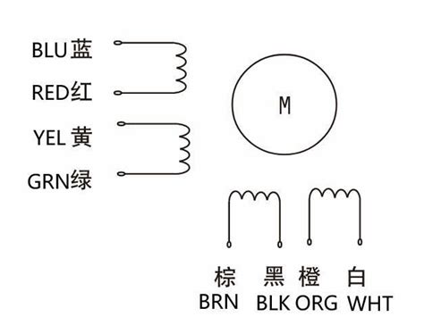 Customized Nema 34 Stepper Motor with Brake Manufacturers Suppliers