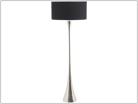 Black Barrel Lamp Shade Australia - Lamps : Home Decorating Ideas #vPkNb0Pk2Y