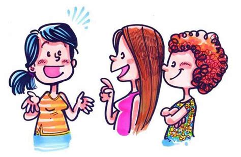 El comportamiento y las relaciones sociales