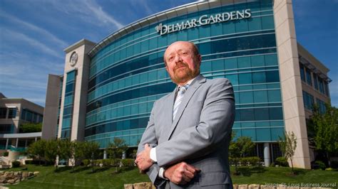 Top 150+ 2018: No. 84 Delmar Gardens Enterprises - St. Louis Business ...