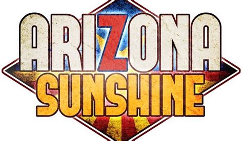 Arizona Sunshine Review - Impulse Gamer