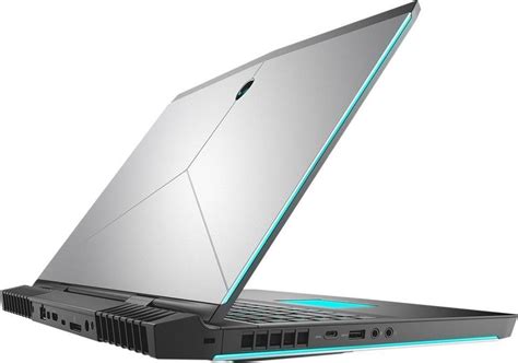 Dell Alienware 15-R4 Gaming Laptop, Intel 8th Generation Core i9-8950HK ...