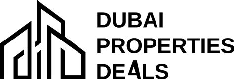 Home - Dubai Properties Deals