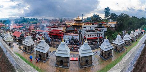 Heritage watch: The oldest Shiva temple - ASEEMA