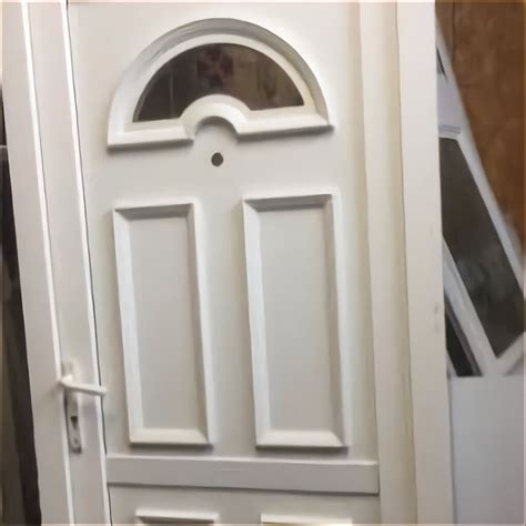 Pvc Door Panel for sale in UK | 76 used Pvc Door Panels