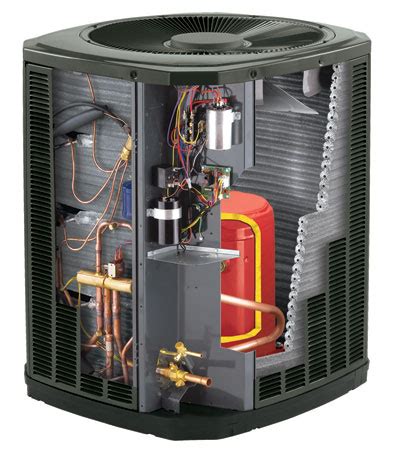 Aquacal Heat Pump Parts Diagram - Wiring Diagram Pictures