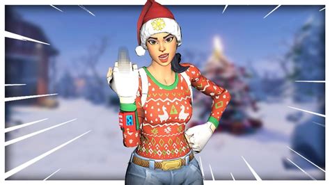 Nog Ops Fortnite Cool Wallpapers on WallpaperDog