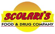 Scolari's Food and Drug - Wikiwand