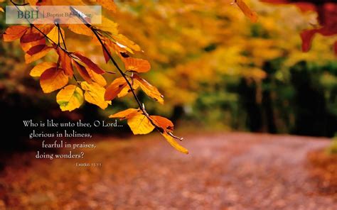 Discover 68+ christian fall wallpaper - in.cdgdbentre