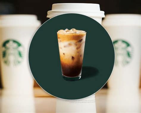 20 Starbucks Oat Milk Drinks (The Best Healthy menu Options & Orders at ...