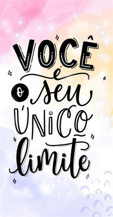 Frases bonitas | Frases inspiracionais, Frases inpiração, Frases motivacionais curtas