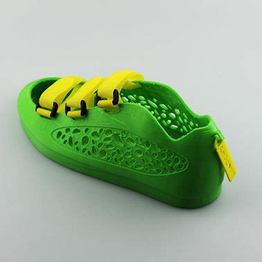 3D Printable Leopard shoes by michele by M Badia in 2024 | Leopard ...