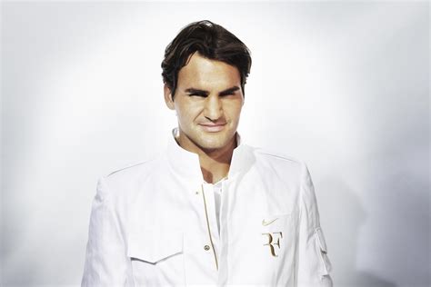 Roger Federer - Roger Federer Photo (8249919) - Fanpop