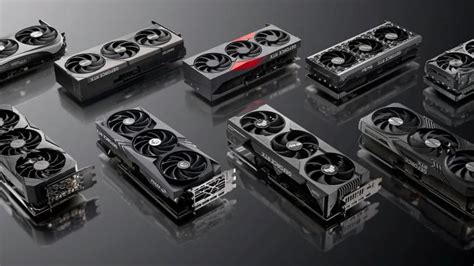 NVIDIA GeForce RTX 4090 Loses 20% Performance as eGPU