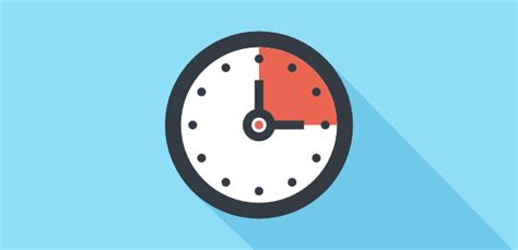 How to Create a Sales Countdown Timer in Shopify (Step by Step)