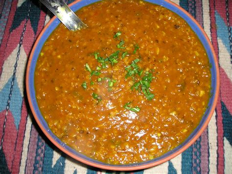 Rasam Recipe - Food.com