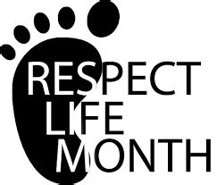 Respect Life Images - ClipArt Best