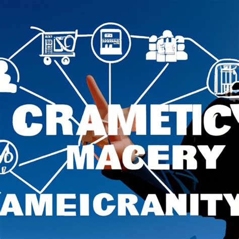 Exploring the 5 Biggest Supply Chain Challenges and Solutions - The Enlightened Mindset