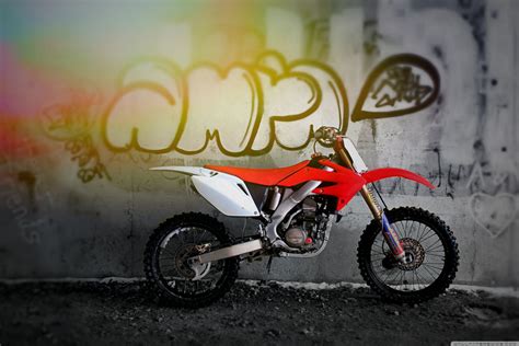 Honda Motorcycle & Dirtbike Wallpapers | BadAssHelmetStore