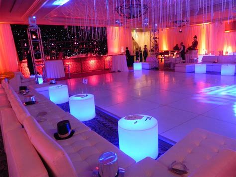 lighting | Prom themes, Ice party, Prom theme