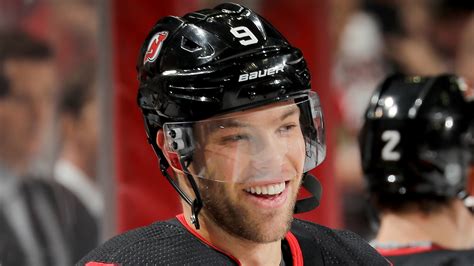 Taylor Hall trade rumors: Colorado Avalanche favorites to acquire New ...