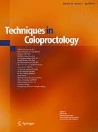 Rubber band ligation versus haemorrhoidectomy for the treatment of grade II–III haemorrhoids: a ...