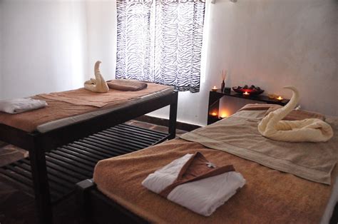 Nearby Massage Center | Massage center across India | Birla Ayurveda