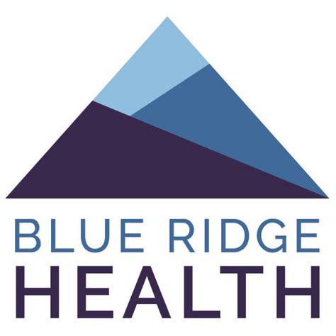 Blue Ridge Health - Administration | Blue Ridge Health