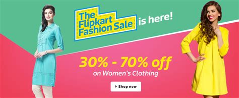 seo work with you: UP YOUR FASHION GAME WITH THE FLIPKART FASHION SALE FROM 10TH FEB-12TH FEB