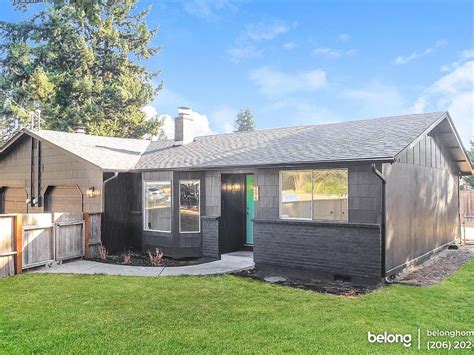 17407 B St E, Spanaway, WA 98387 | Zillow