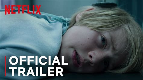 Netflix Horror "Eli" Is a Nightmarish Take on "The Boy in the Plastic Bubble"