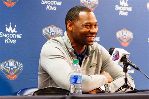 New Orleans Pelicans: Coach Green hints at wide-open rotation