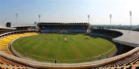 Kolkata Eden Gardens Pitch Report, Weather Forecast, IPL Records and ...