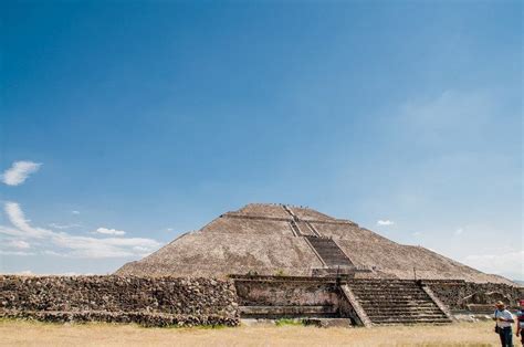 Ventilación Llorar Infectar informacion sobre teotihuacan Hospitalidad a lo largo As