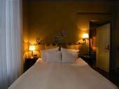 Grand Plaza Hotel Rome Italy (Grand Hotel Plaza Rome Italy)