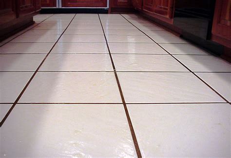 Sealing Grout: Tips And Products To Use | EarlyExperts